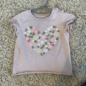 Baby clothes